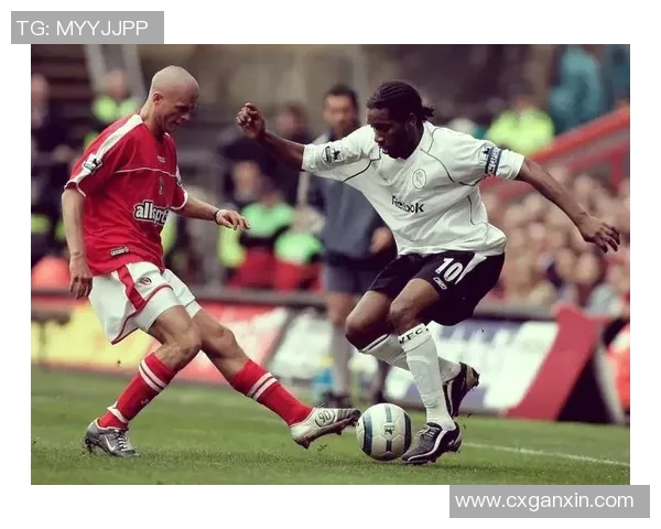 足球调节技巧揭秘如何提升你的球技和比赛表现