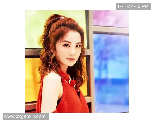 陈颖足球：从青涩少女到国家队明星的成长之路与奋斗故事