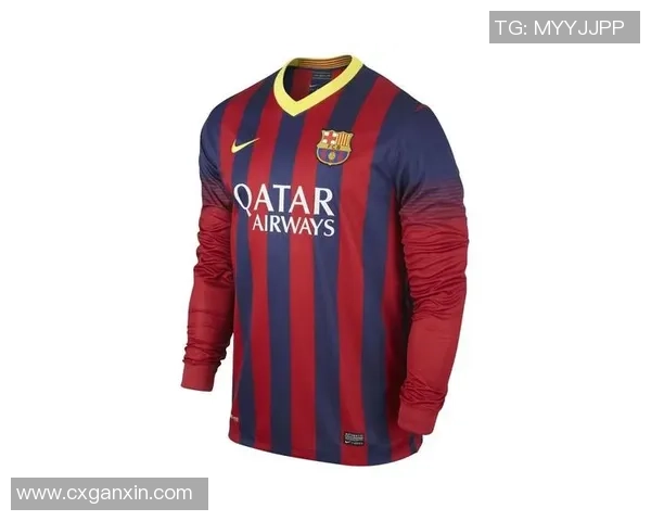 选择最佳足球球衣号码的技巧与建议解析