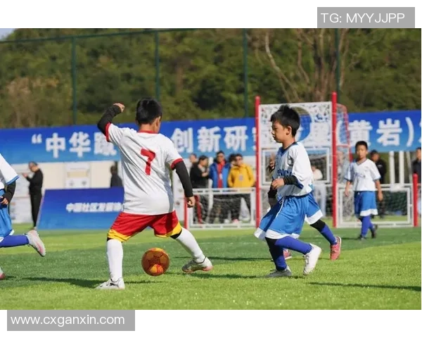 领衔足球的魅力与挑战探讨如何推动中国足球的全面发展与国际化进程