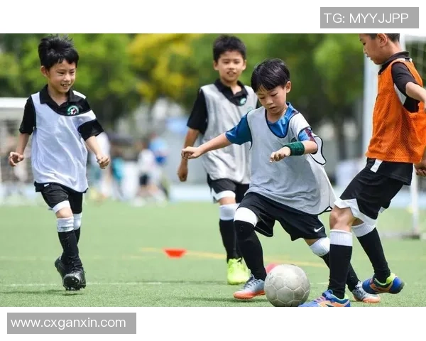 马经足球解析：深度剖析赛事动态与球队表现，助您精准预测胜负走势